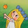 凯蒂芬兰喵～头像