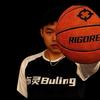 布灵Buling🏀头像