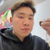 张小品头像