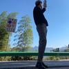 青城山下白素贞头像