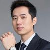 凯迪钦闻头像