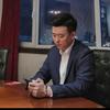 叁总的房产圈头像