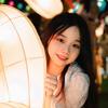 柔小柔头像
