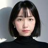 爱自律莉莉头像