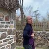 武子非鱼头像