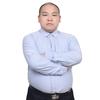 启创集团（注册注销变更公司个体）头像