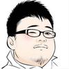 清风吟5头像