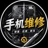超解压手机修复头像