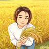 南禾团购头像