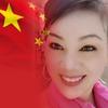 洛伊头像