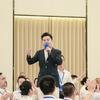 河南演说口才落地训练营头像