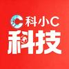 科小C头像