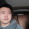 故里香赫窖头像