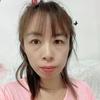 晖晖是80后头像