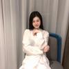 85年的奶奶头像