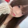 A李金鸿💕头像
