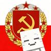 一只波兰球（虚拟国）头像