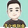 于小胖二手设备头像