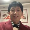 康哥头像