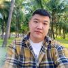 李四  廊坊大城头像
