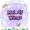 ℹ️MelodyWings头像