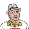 贾总头像