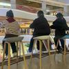 玉米粒头像