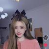 CC来嘞头像