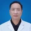 襄阳张氏康养｜百年古方传承人头像