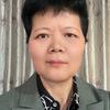 金之禾农业头像