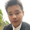 刘同学头像
