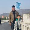 邹平刘师傅头像