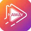 Naway影视头像
