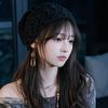 释 怀头像