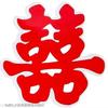 我是愛情有點甜...头像