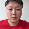 郭店村小郭书记头像