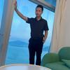 广州昇锐文化传媒有限公司头像