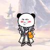 星辰动画头像