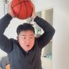 大超很给力头像