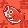 摸娱小锦鲤头像