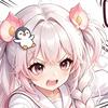 江米团⁰⁴⁵¹头像
