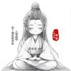 凡尘 YziG头像