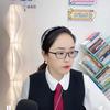 李律北京头像