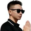 你的心情音乐懂头像