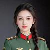 玫瑰🌹头像