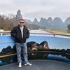 广州网约车小超头像