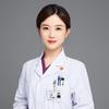 中医仝敬月头像