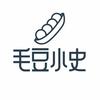 毛豆小史头像