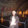 Lynne Tong头像
