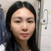 静小鱼头像